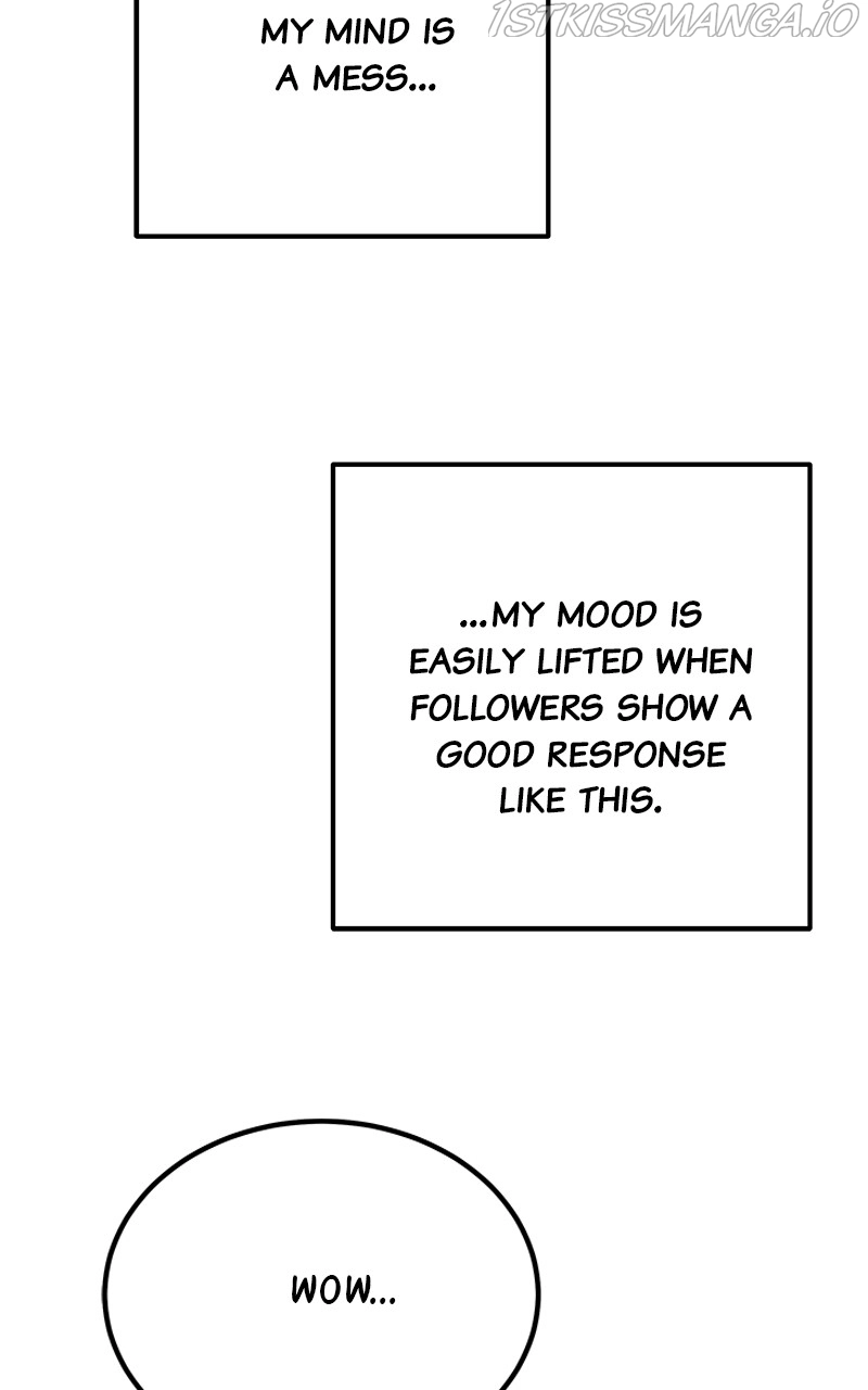 My Dud To Stud Boyfriend Chapter 29 page 40