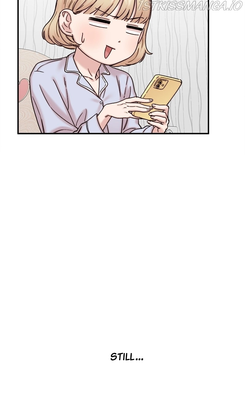 My Dud To Stud Boyfriend Chapter 29 page 43