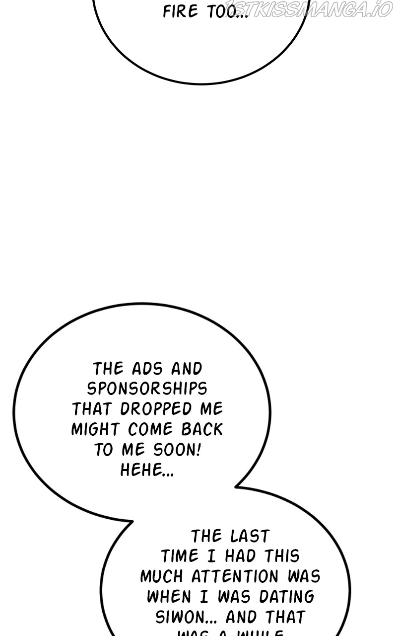 My Dud To Stud Boyfriend Chapter 29 page 38