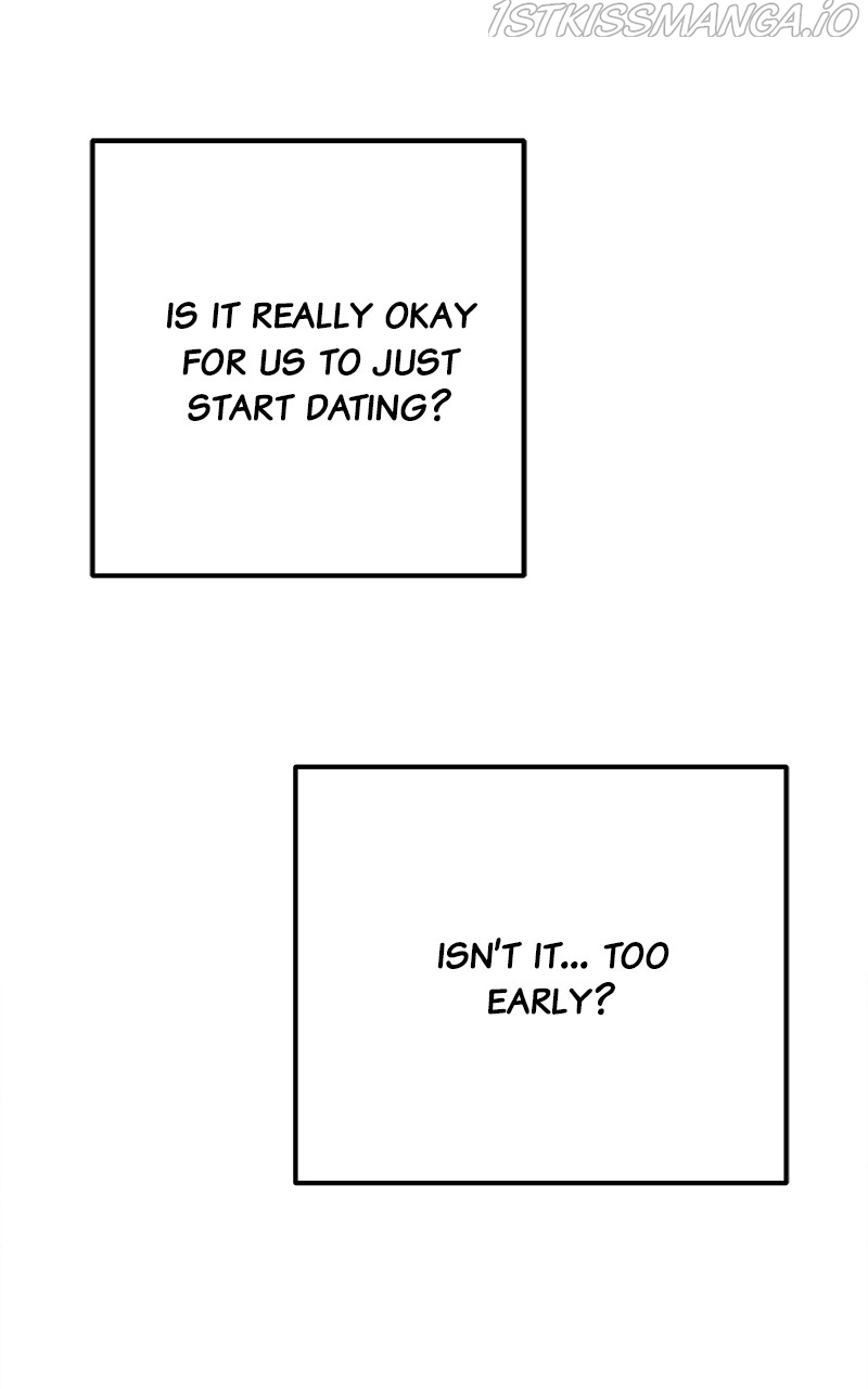My Dud To Stud Boyfriend Chapter 29 page 31