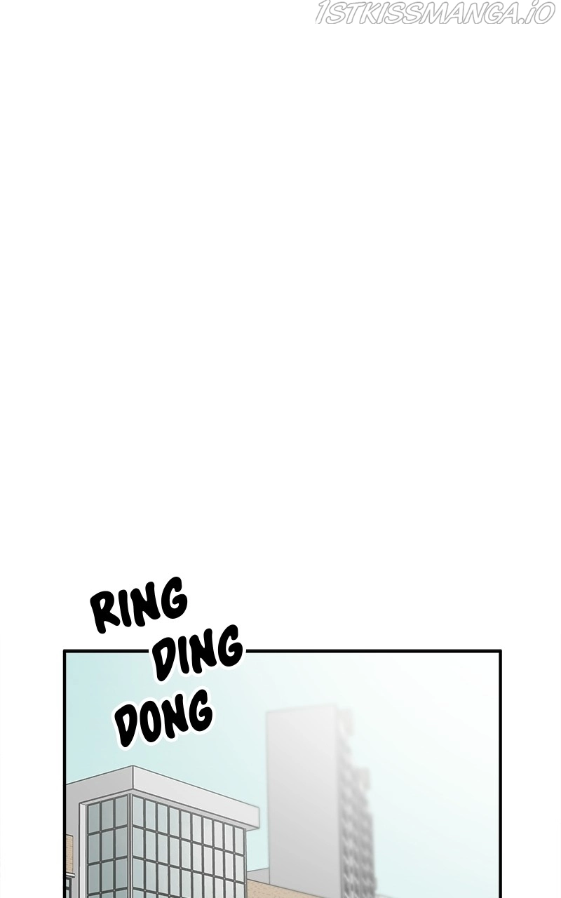 My Dud To Stud Boyfriend Chapter 29 page 51
