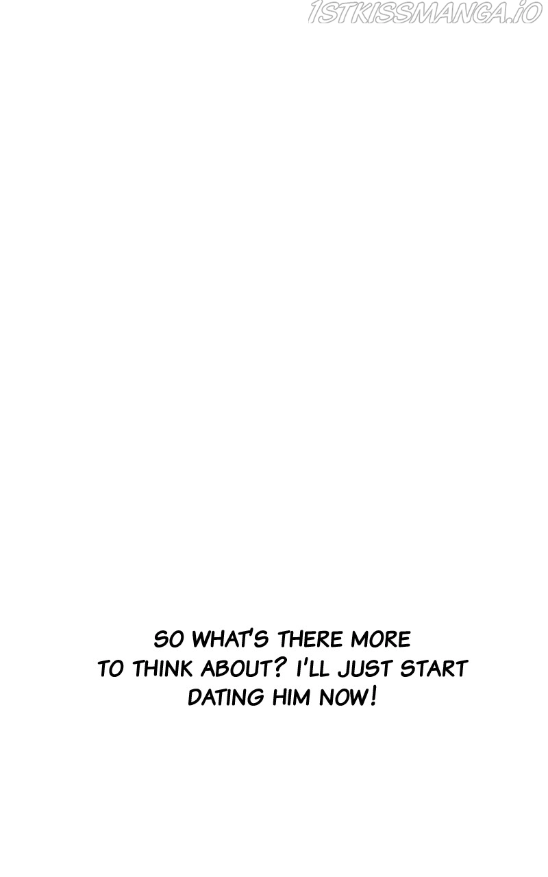 My Dud To Stud Boyfriend Chapter 29 page 50