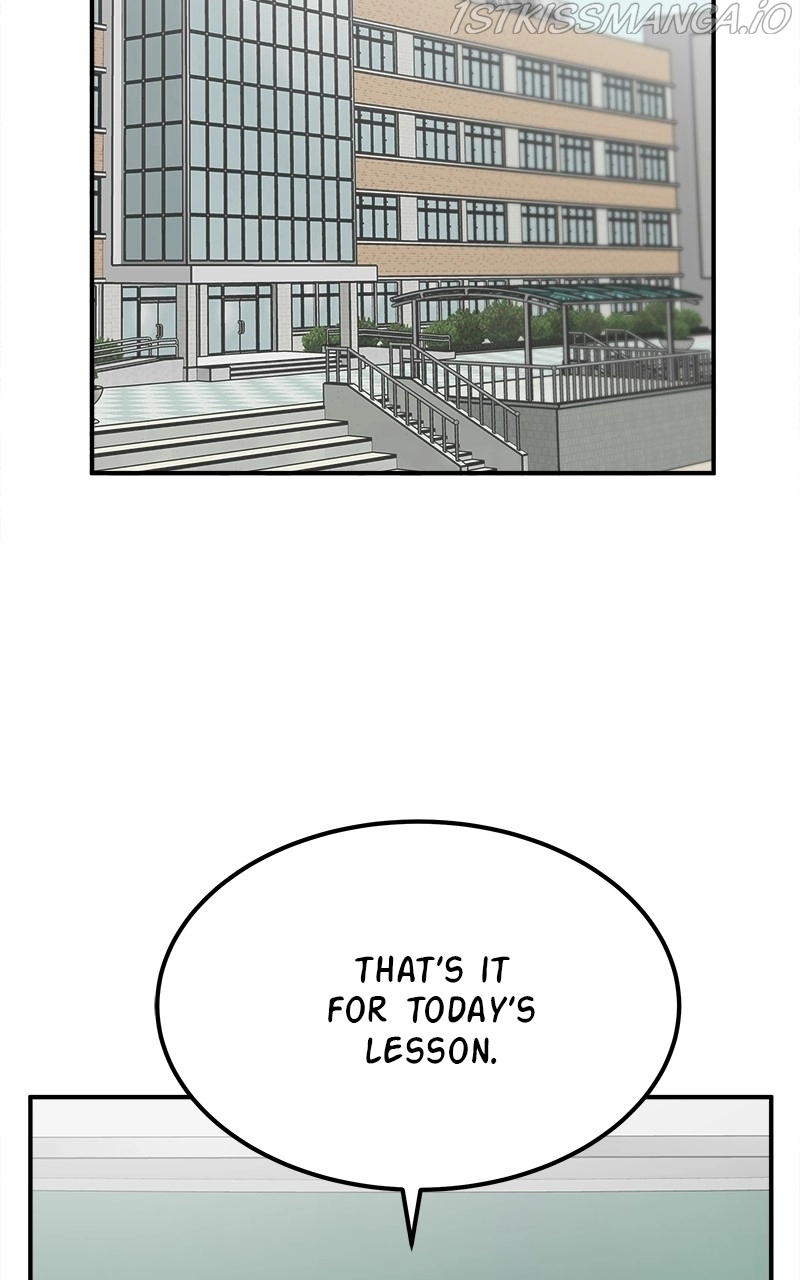 My Dud To Stud Boyfriend Chapter 29 page 52
