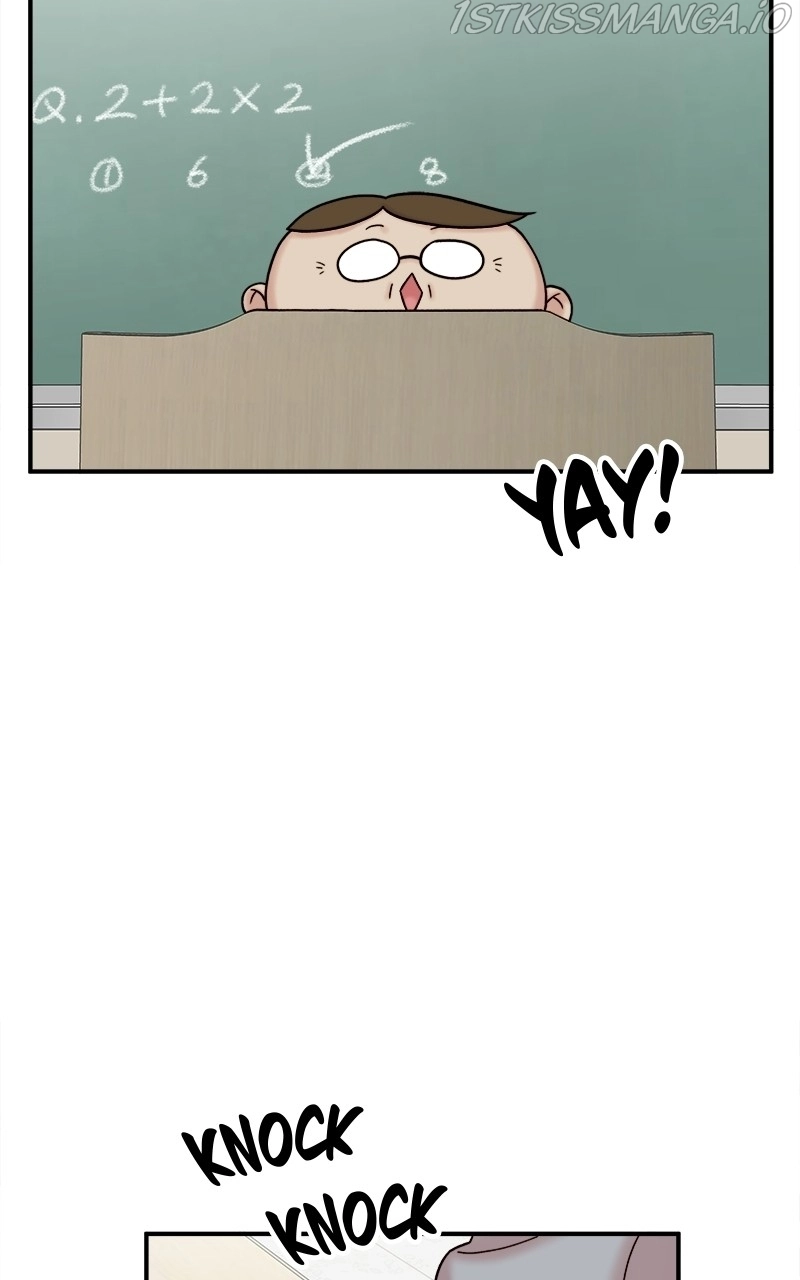 My Dud To Stud Boyfriend Chapter 29 page 53