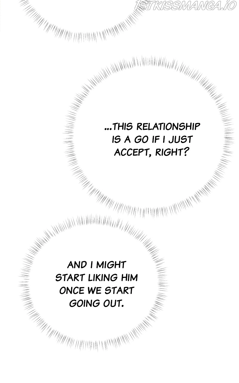My Dud To Stud Boyfriend Chapter 29 page 49