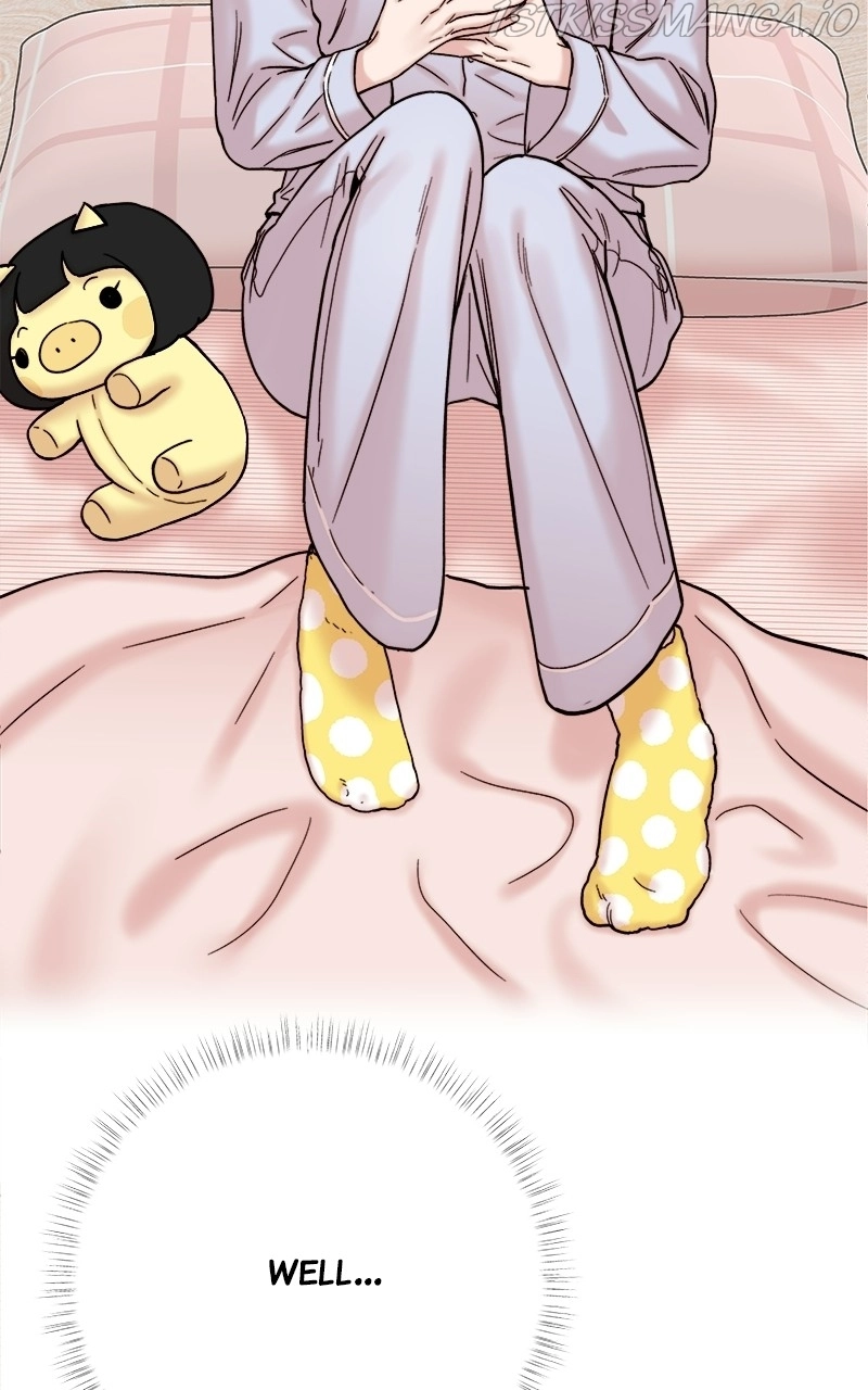 My Dud To Stud Boyfriend Chapter 29 page 48