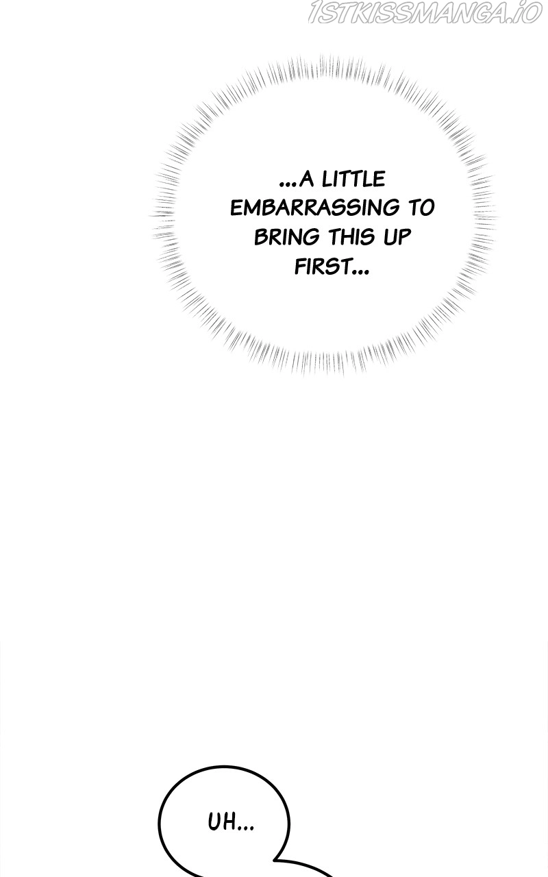 My Dud To Stud Boyfriend Chapter 29 page 65