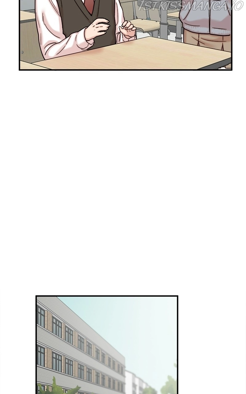 My Dud To Stud Boyfriend Chapter 29 page 61