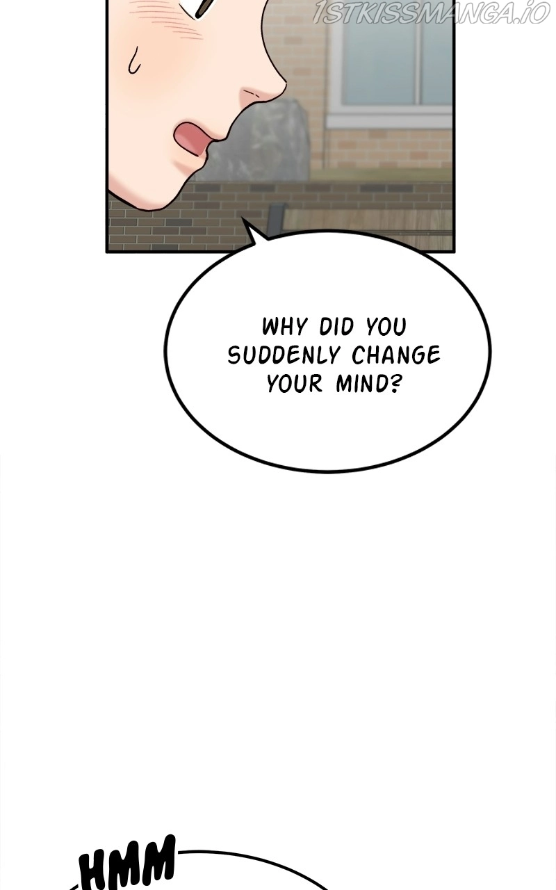 My Dud To Stud Boyfriend Chapter 29 page 68