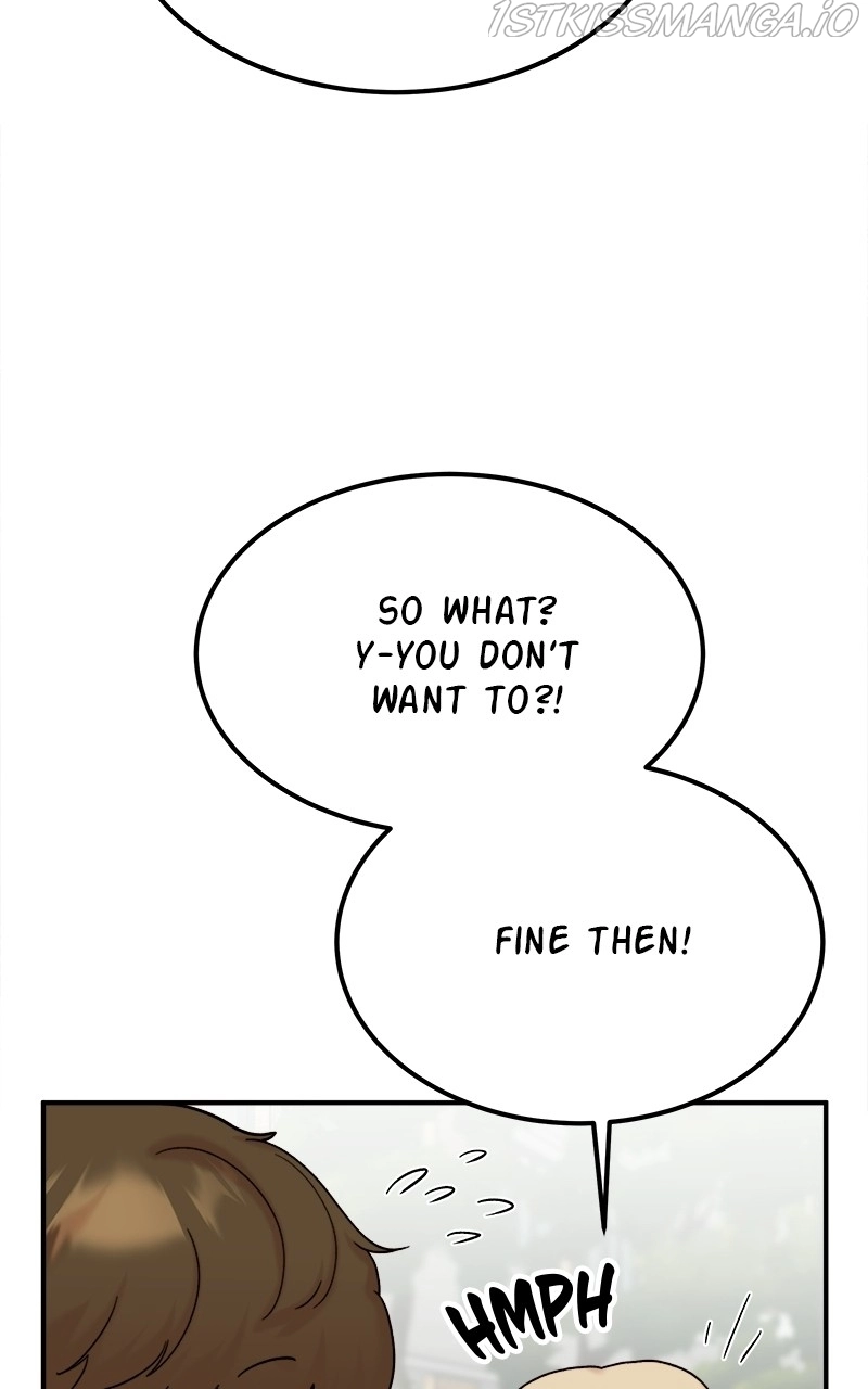 My Dud To Stud Boyfriend Chapter 29 page 70