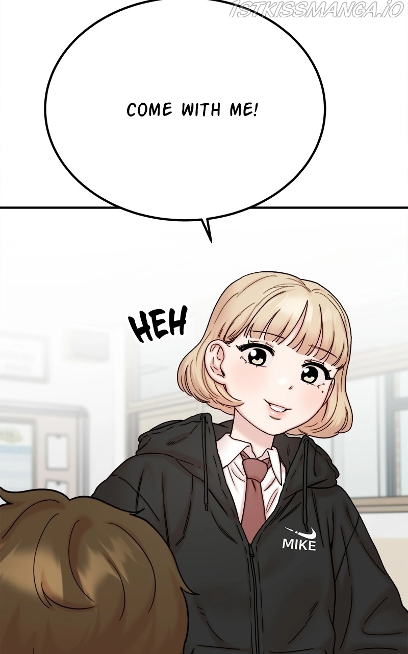 My Dud To Stud Boyfriend Chapter 29 page 59