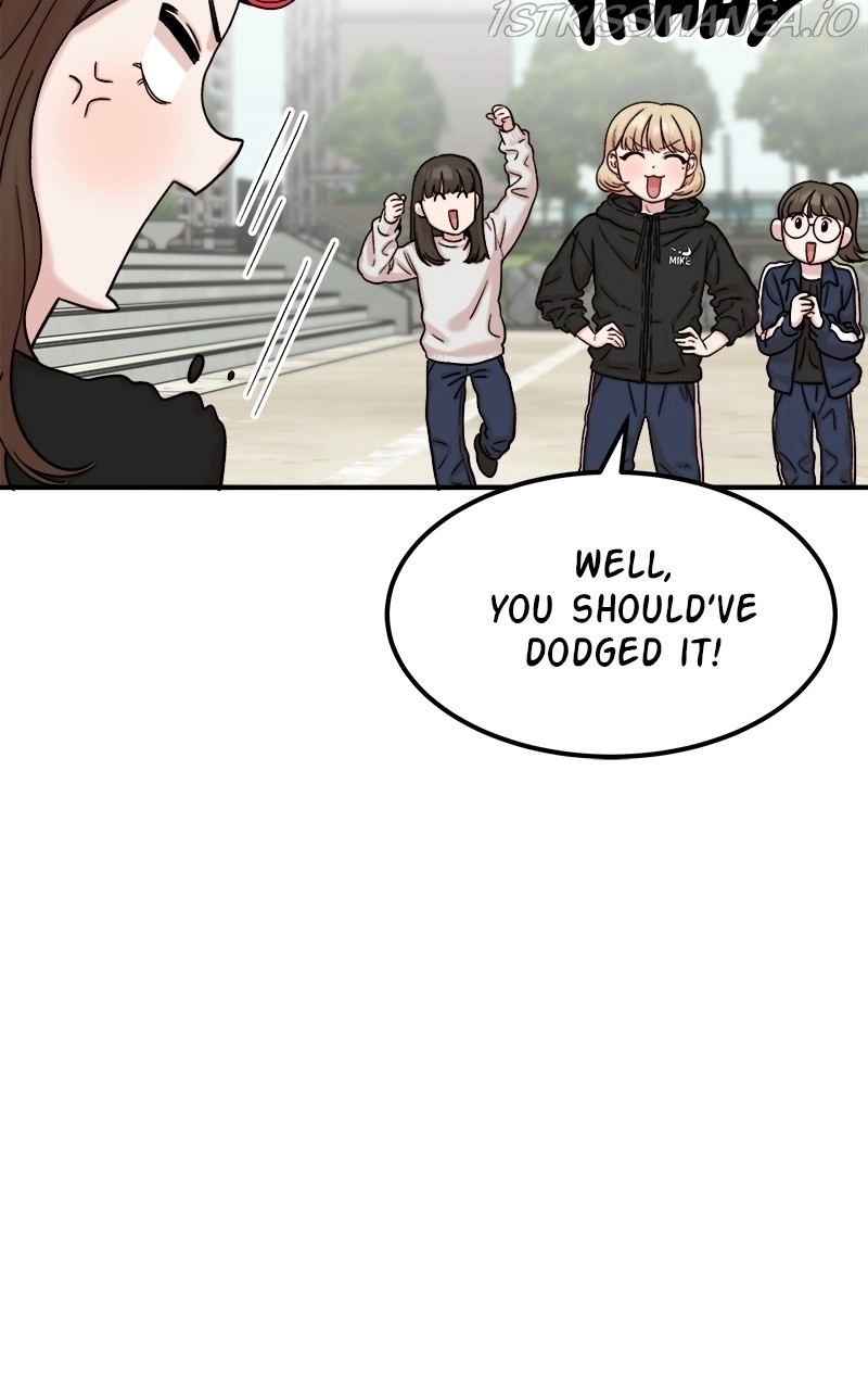 My Dud To Stud Boyfriend Chapter 29 page 82