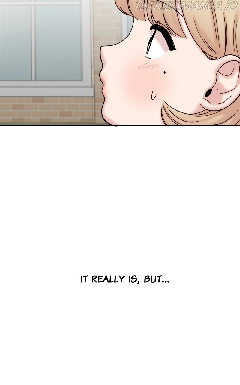My Dud To Stud Boyfriend Chapter 29 page 75