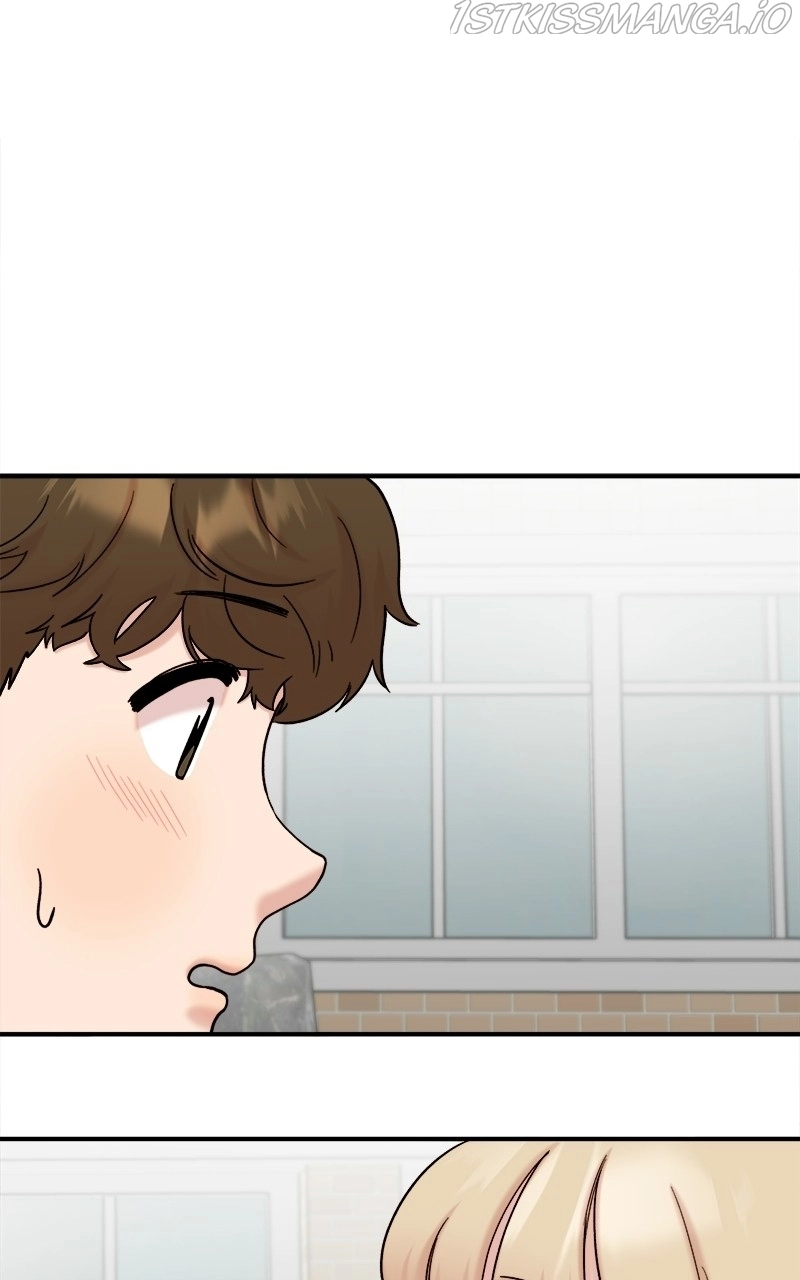 My Dud To Stud Boyfriend Chapter 29 page 74
