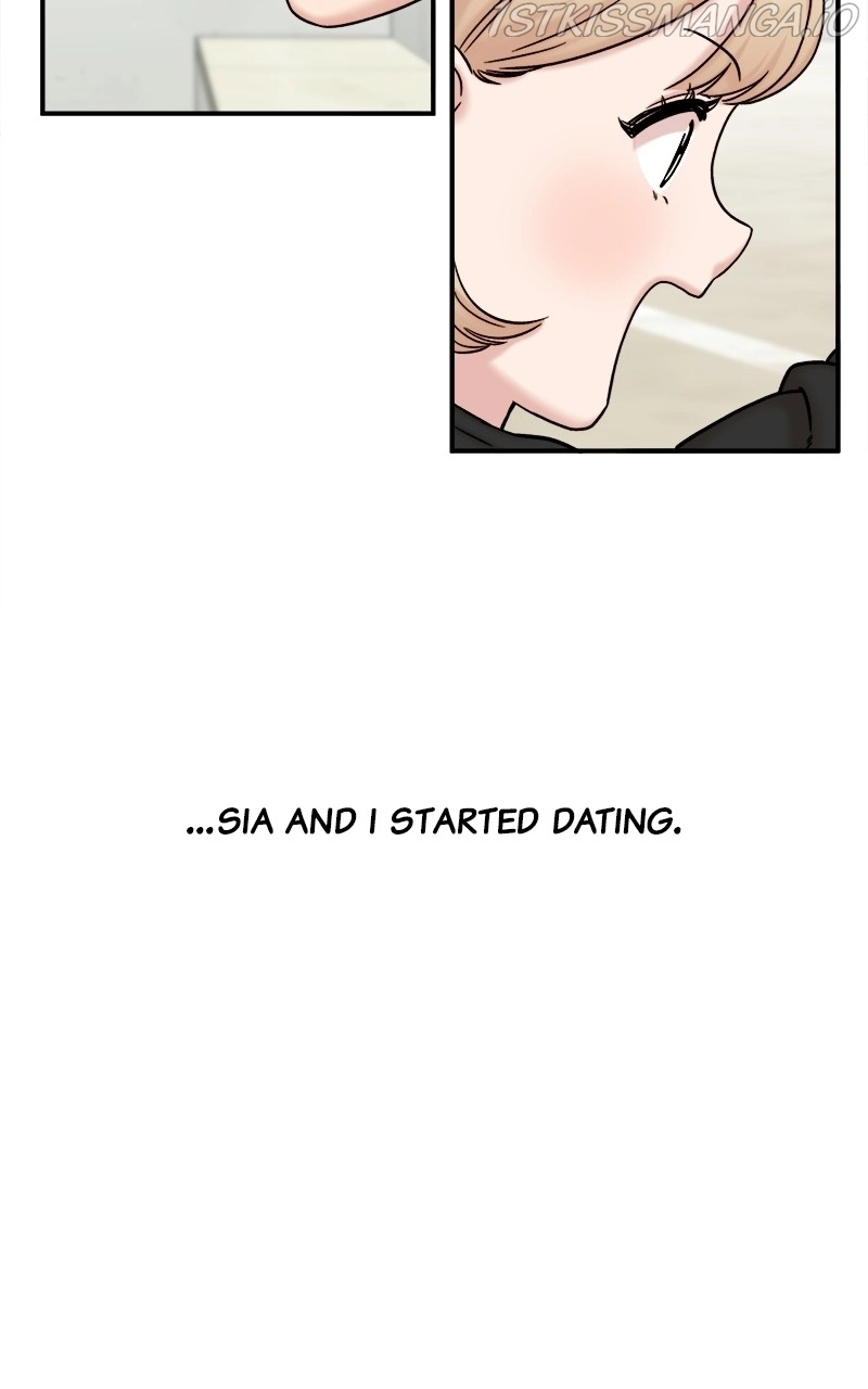 My Dud To Stud Boyfriend Chapter 29 page 87