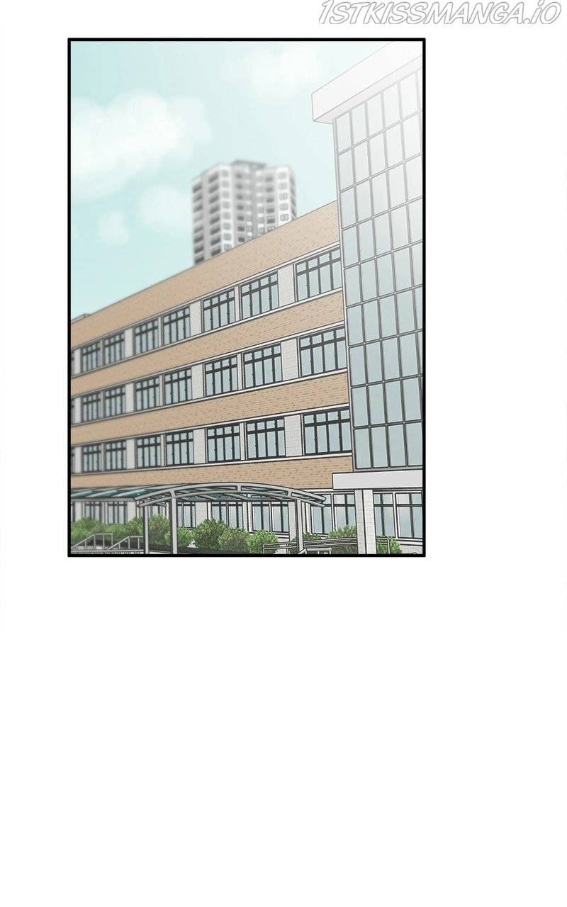My Dud To Stud Boyfriend Chapter 29 page 96