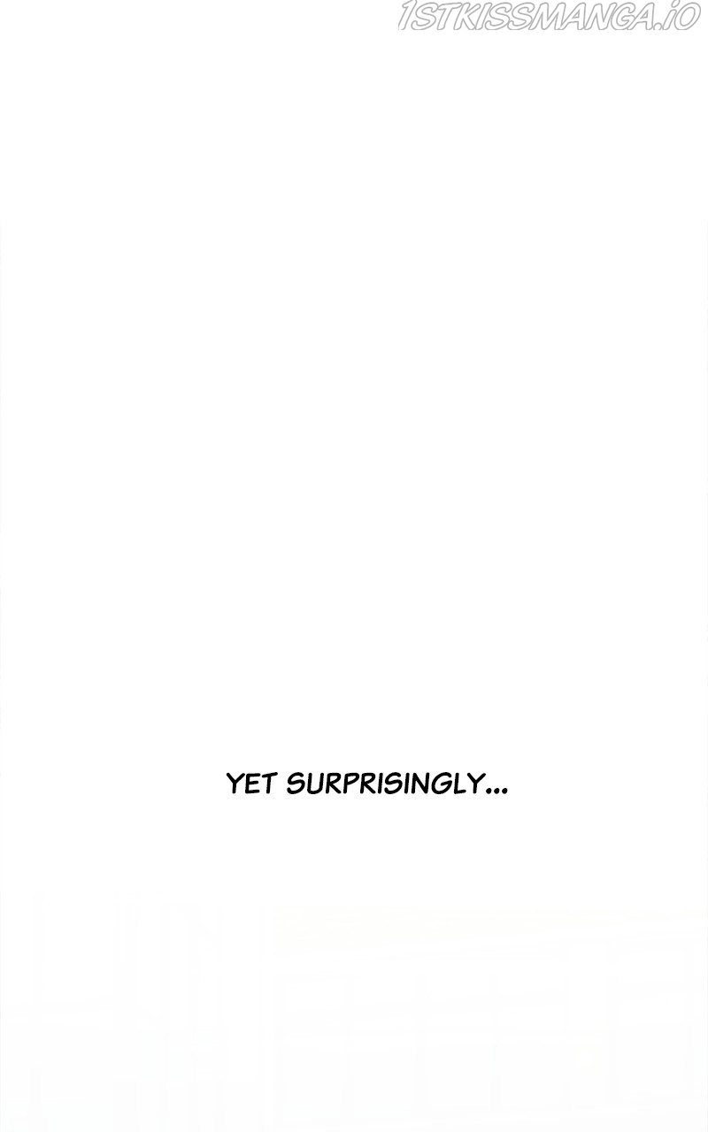 My Dud To Stud Boyfriend Chapter 29 page 88