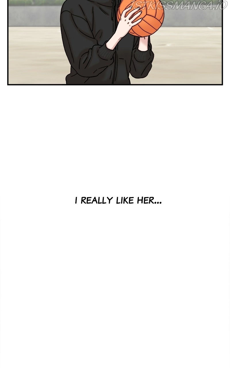 My Dud To Stud Boyfriend Chapter 29 page 92