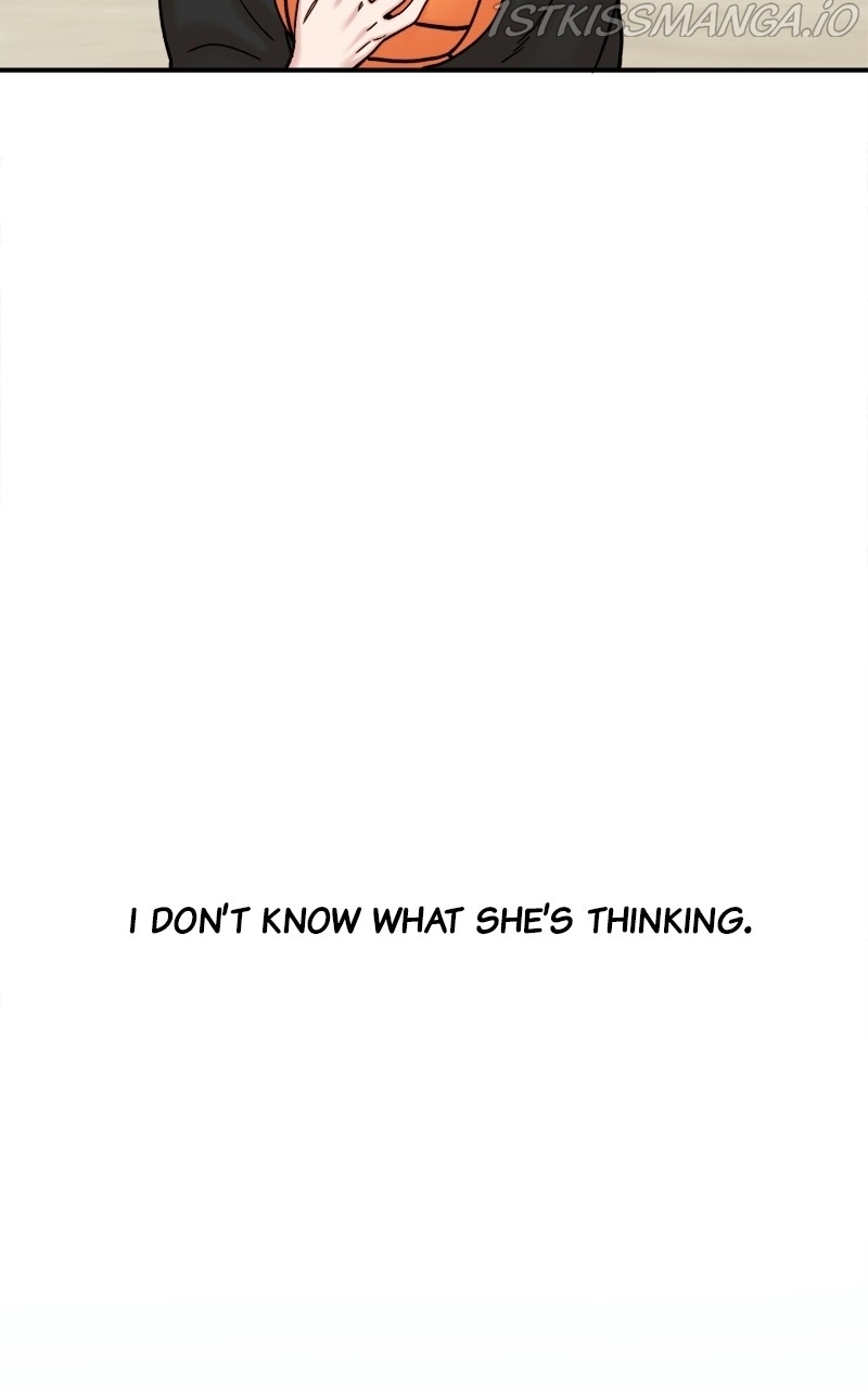My Dud To Stud Boyfriend Chapter 29 page 94