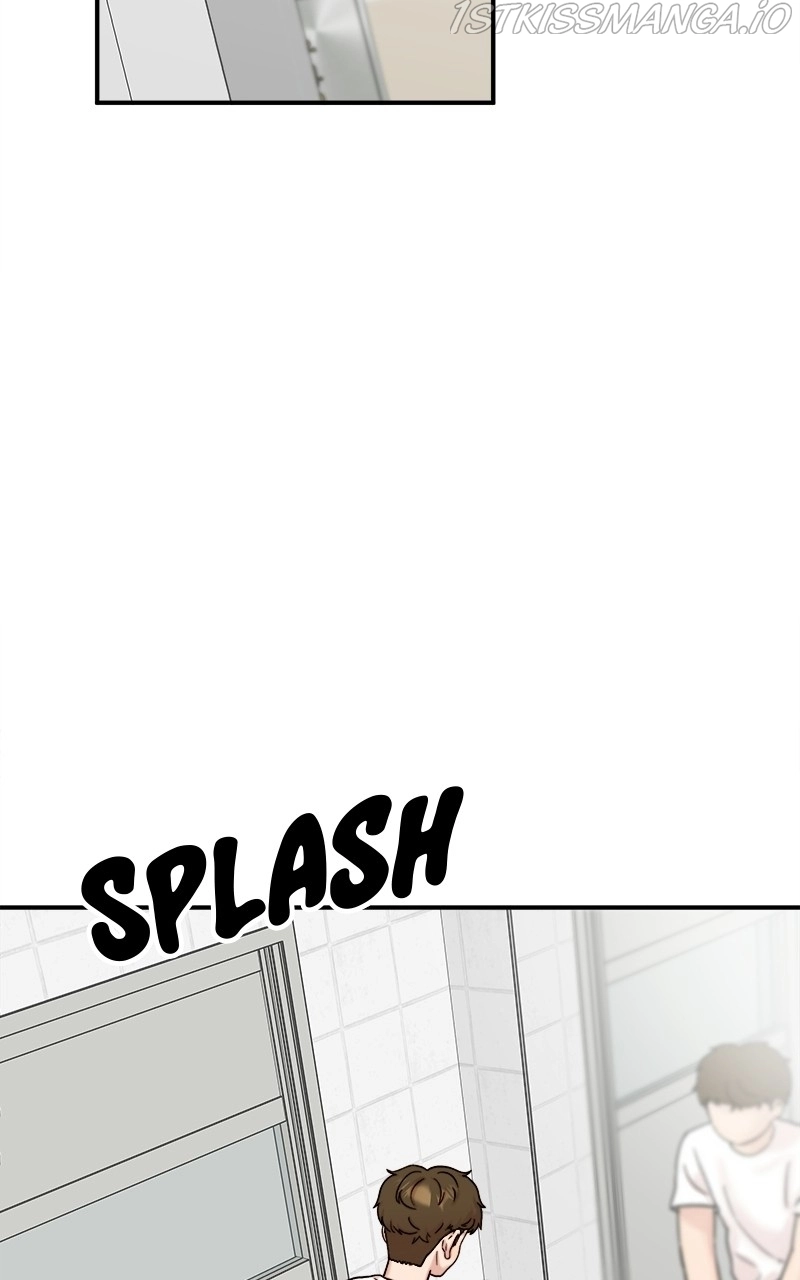 My Dud To Stud Boyfriend Chapter 29 page 109