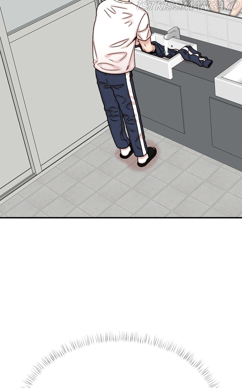 My Dud To Stud Boyfriend Chapter 29 page 110