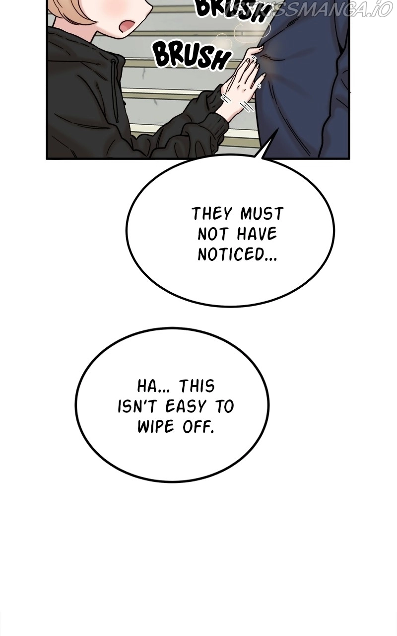 My Dud To Stud Boyfriend Chapter 29 page 103