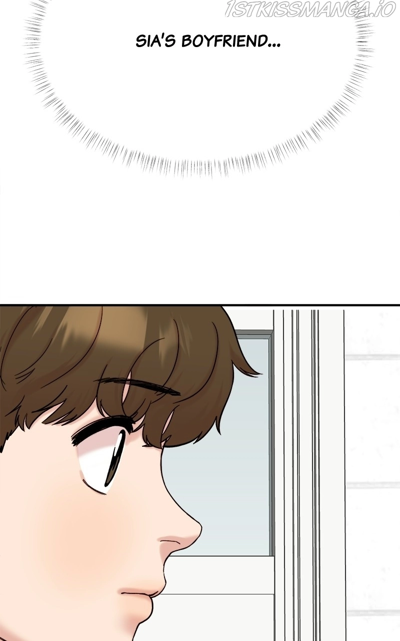 My Dud To Stud Boyfriend Chapter 29 page 111
