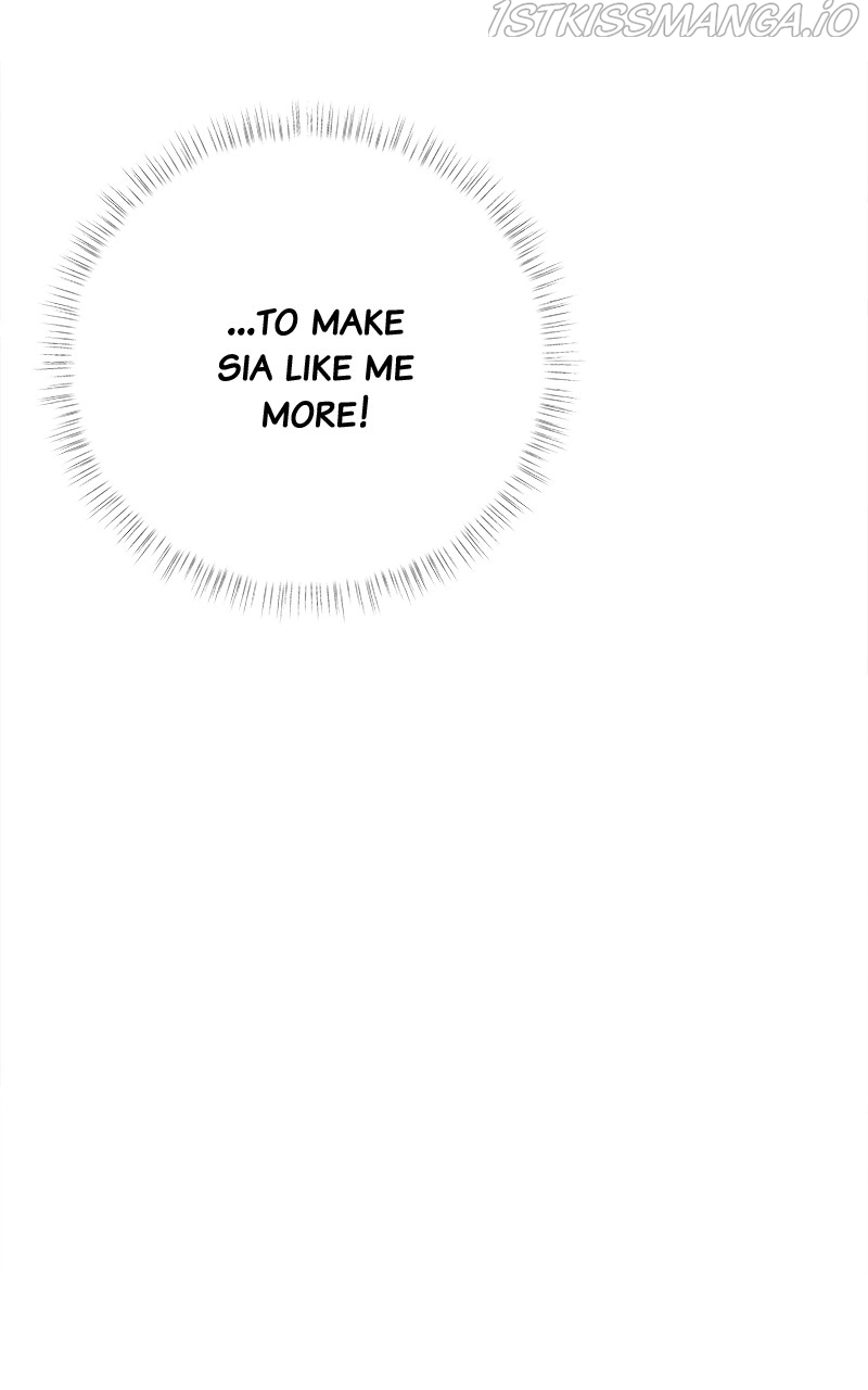 My Dud To Stud Boyfriend Chapter 29 page 115