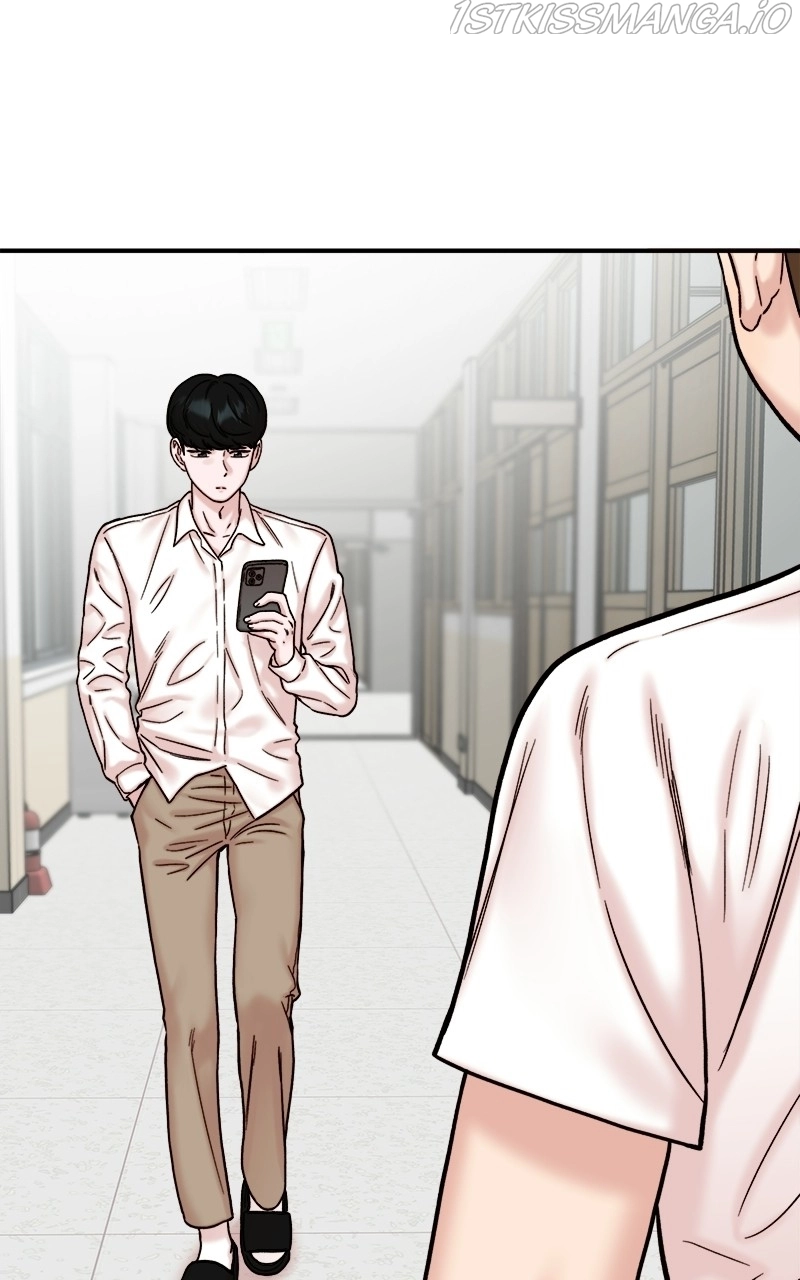 My Dud To Stud Boyfriend Chapter 29 page 120