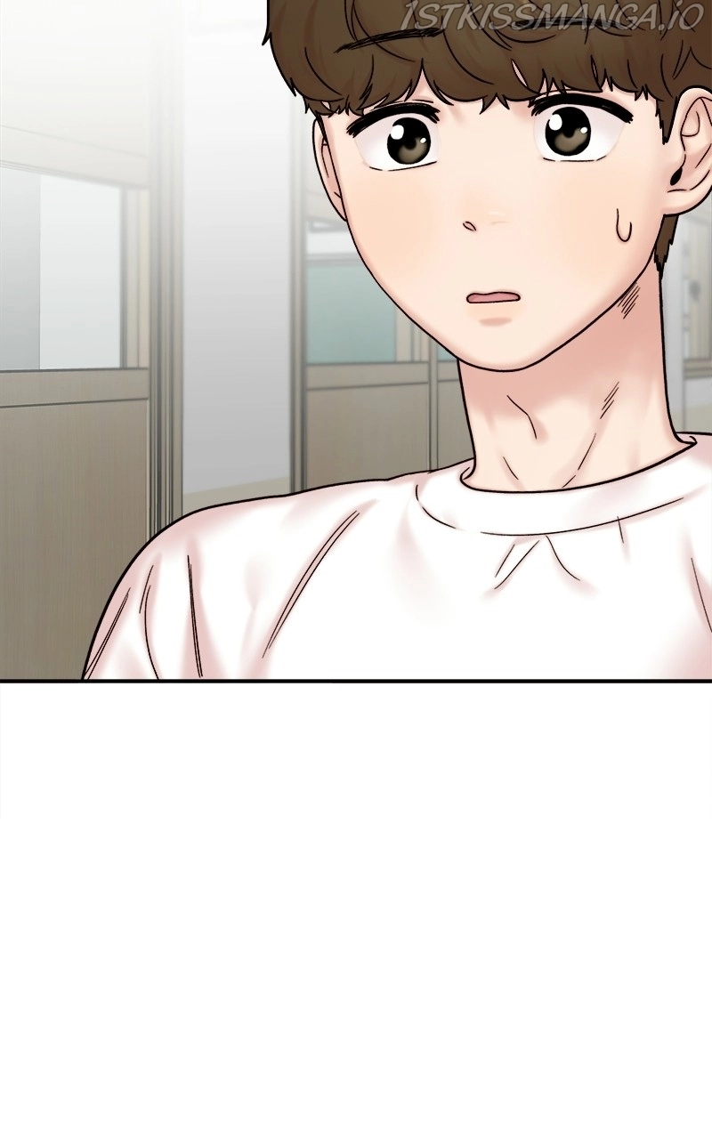 My Dud To Stud Boyfriend Chapter 29 page 123