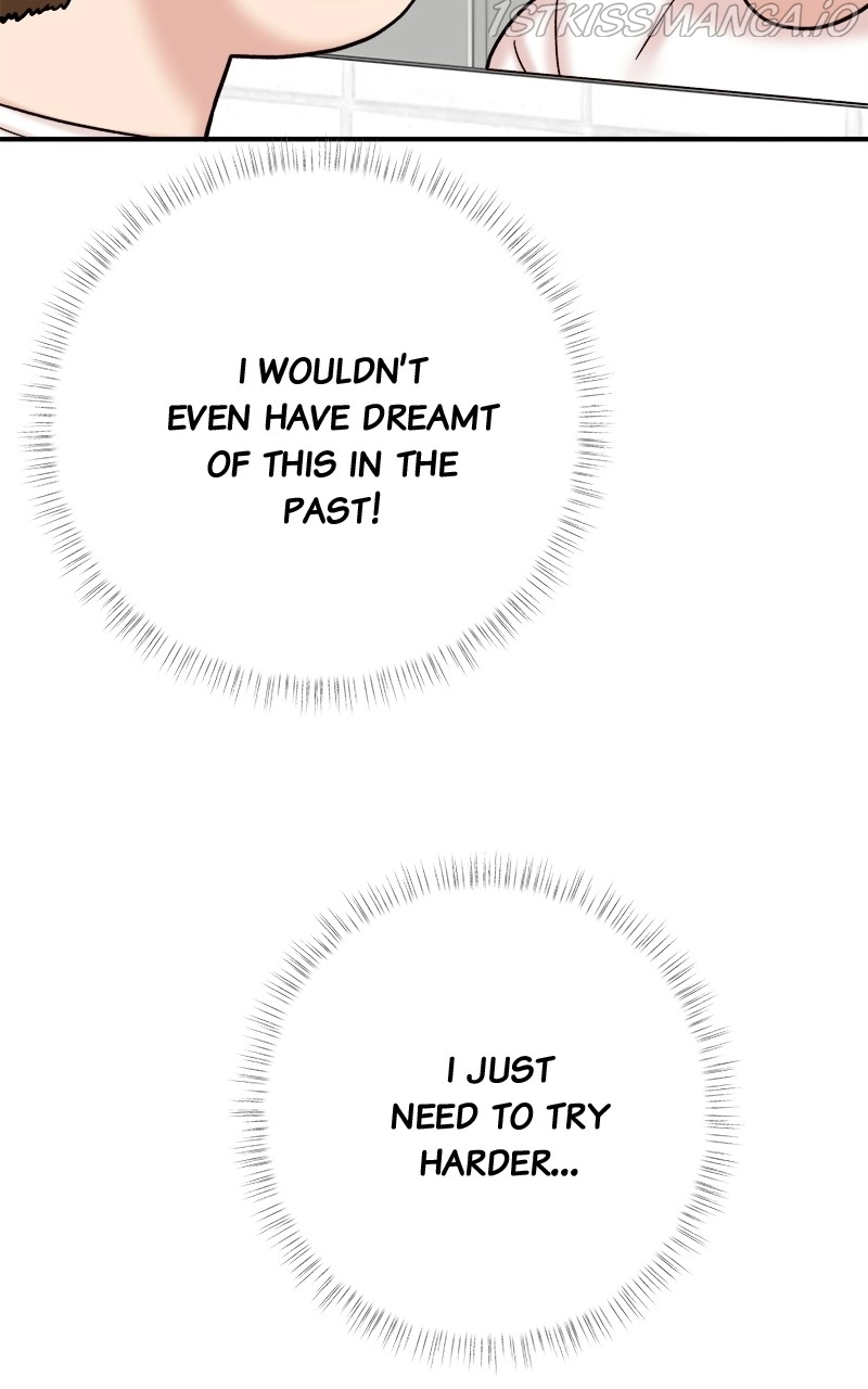 My Dud To Stud Boyfriend Chapter 29 page 114