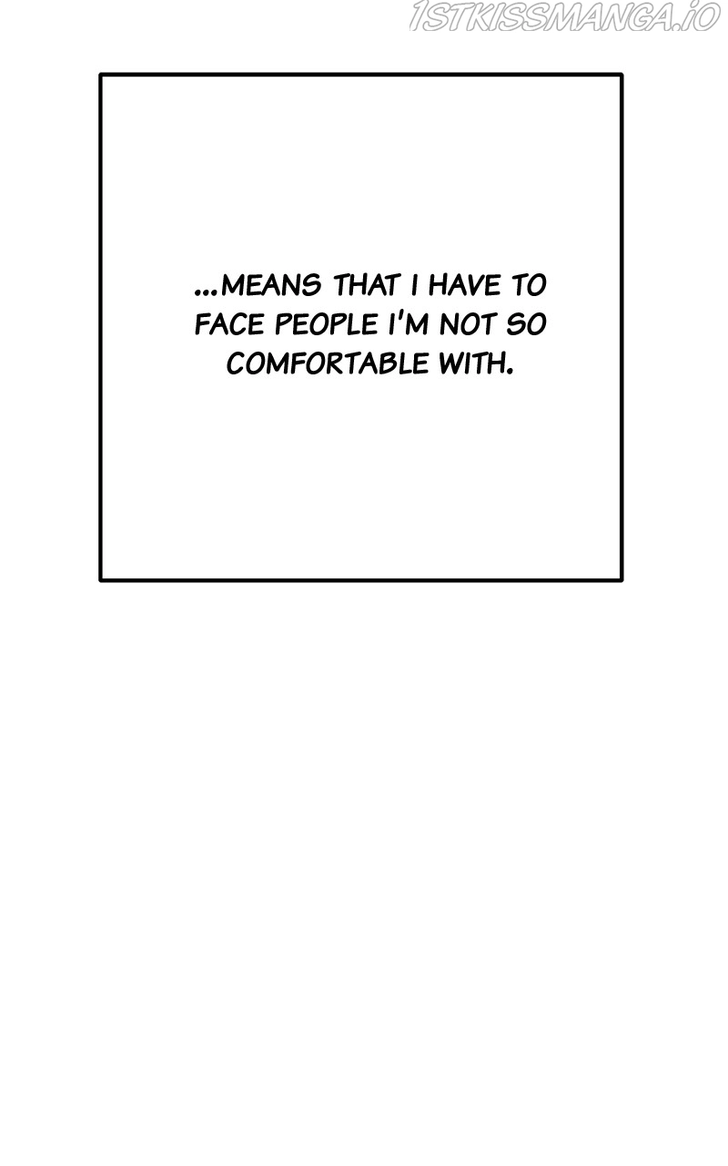 My Dud To Stud Boyfriend Chapter 29 page 124