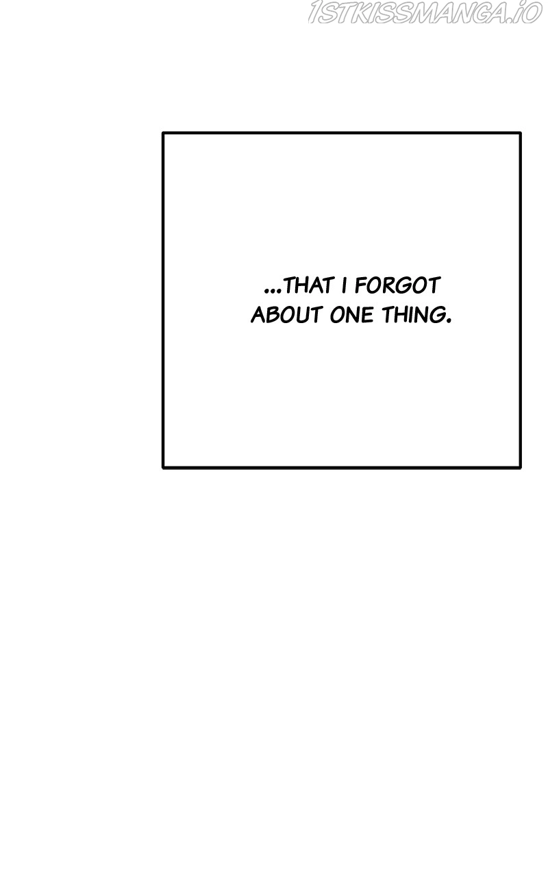 My Dud To Stud Boyfriend Chapter 29 page 119