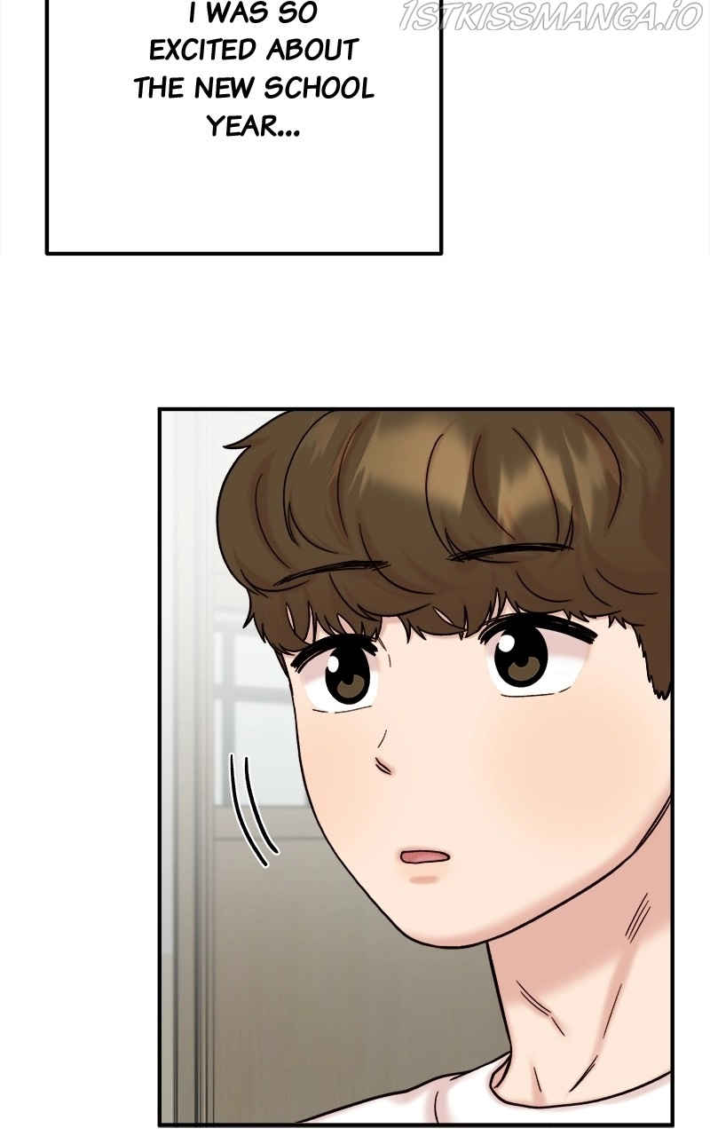 My Dud To Stud Boyfriend Chapter 29 page 118