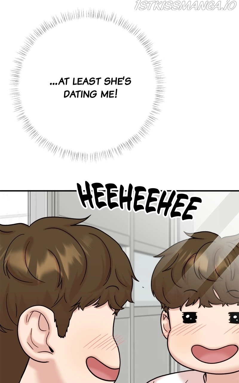 My Dud To Stud Boyfriend Chapter 29 page 113