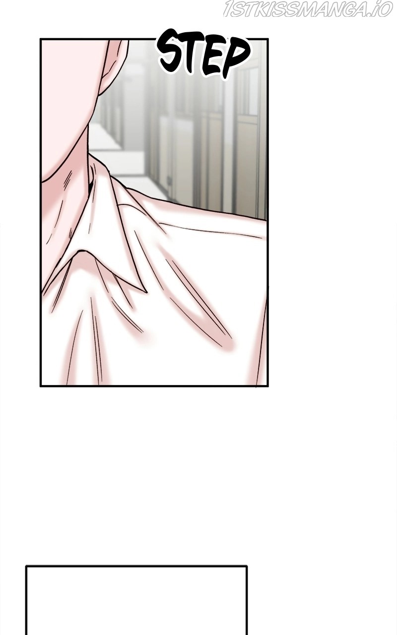 My Dud To Stud Boyfriend Chapter 29 page 117