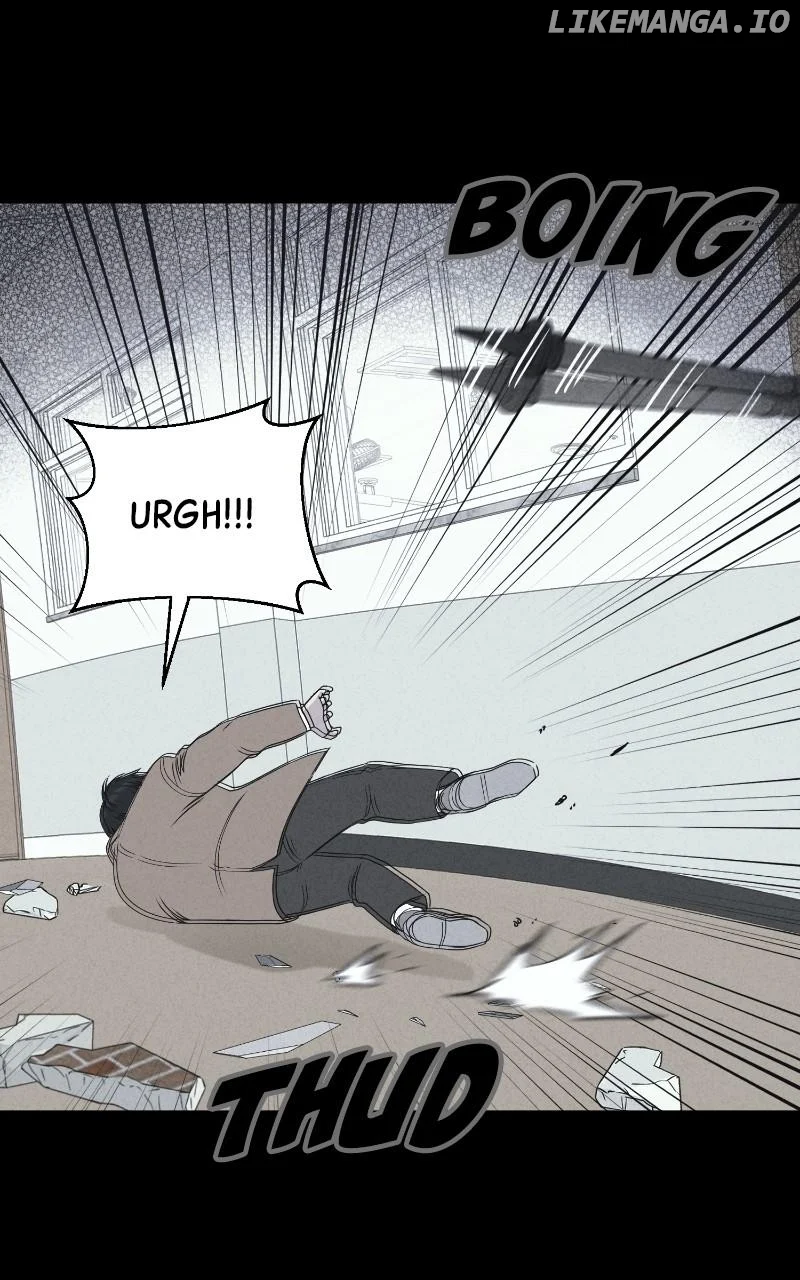 Tales of the Unusual 2 Chapter 29 page 27