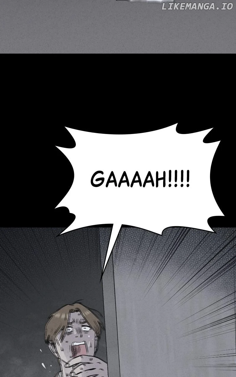 Tales of the Unusual 2 Chapter 29 page 54