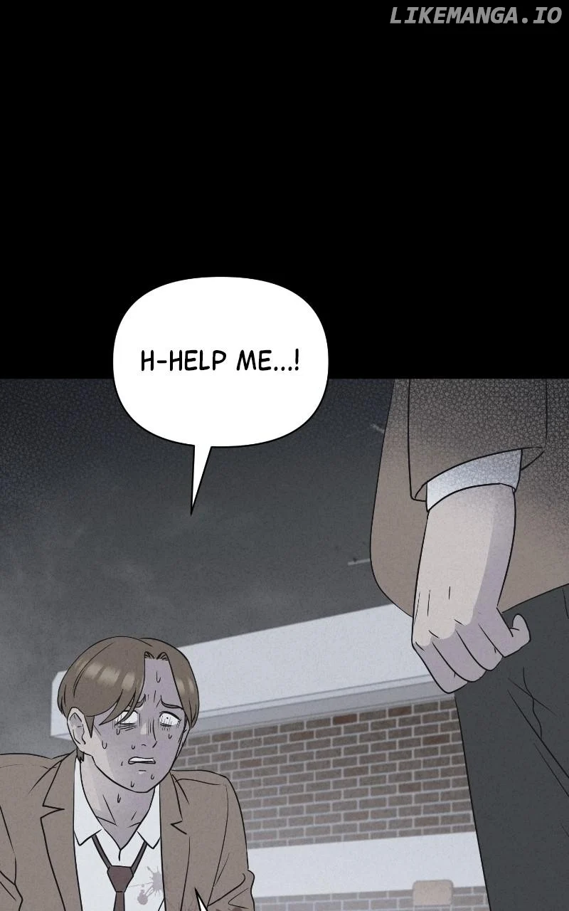Tales of the Unusual 2 Chapter 29 page 72