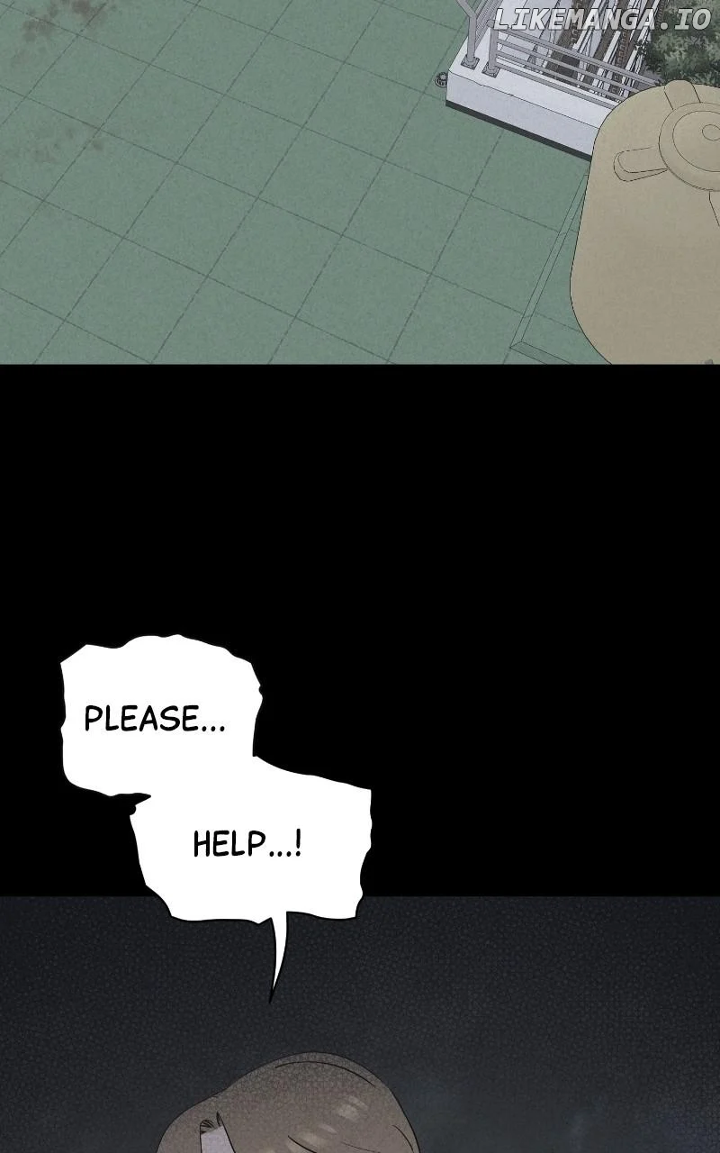 Tales of the Unusual 2 Chapter 29 page 67
