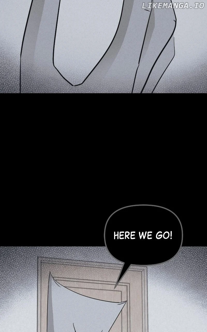 Tales of the Unusual 2 Chapter 29 page 4