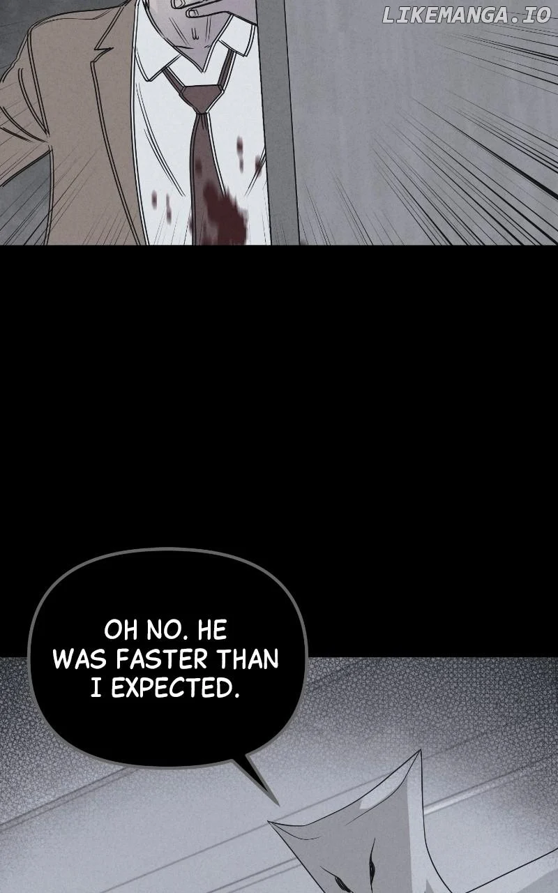 Tales of the Unusual 2 Chapter 29 page 55