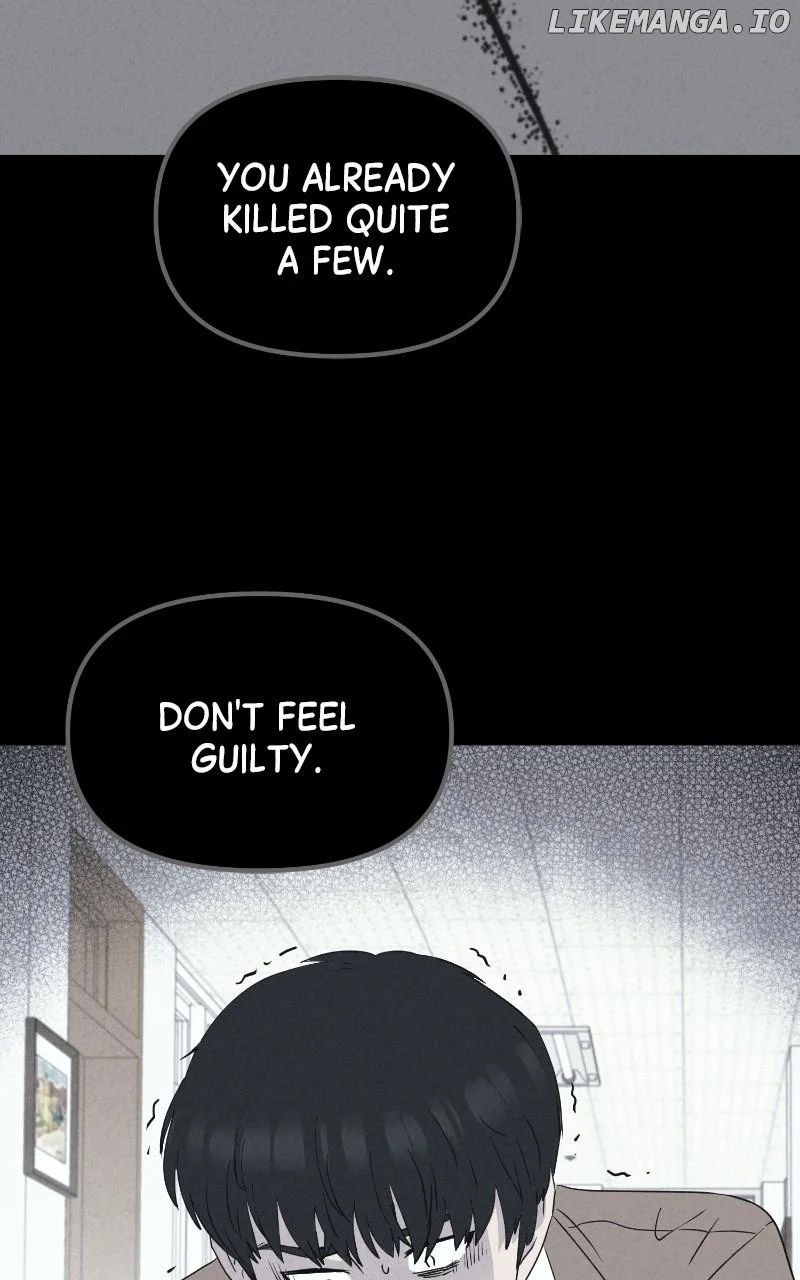 Tales of the Unusual 2 Chapter 29 page 30