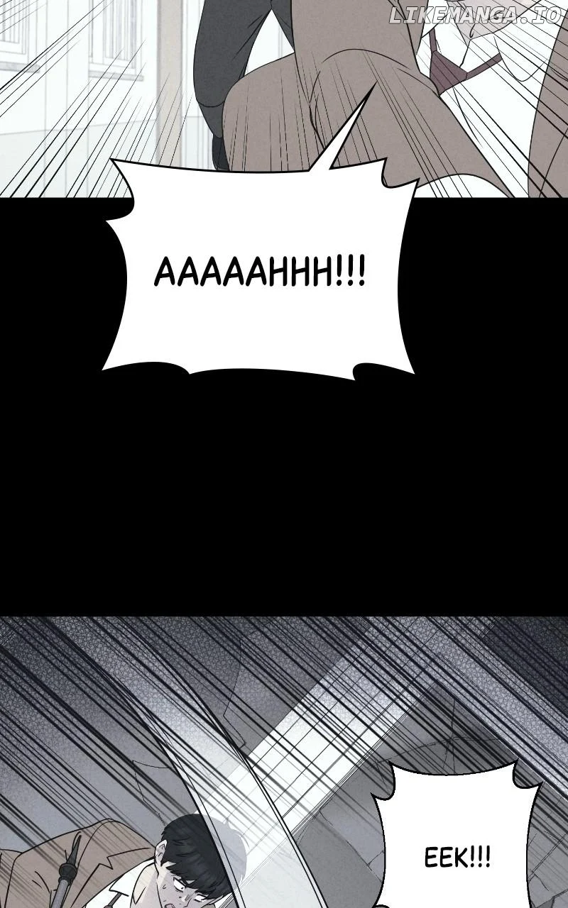 Tales of the Unusual 2 Chapter 29 page 17