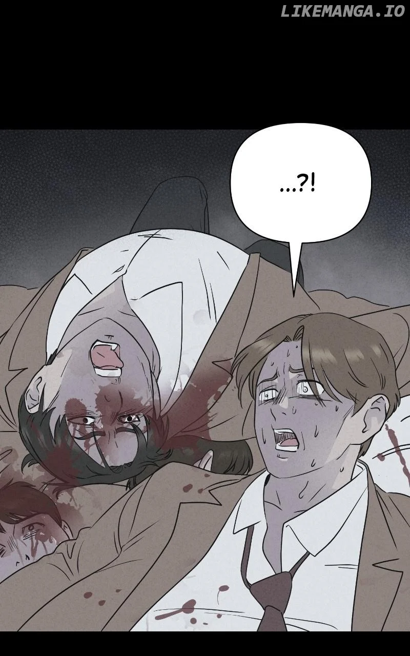 Tales of the Unusual 2 Chapter 29 page 65