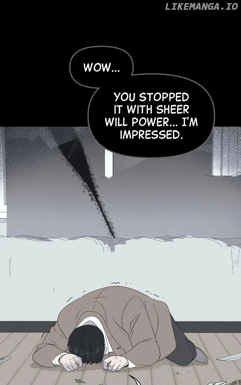 Tales of the Unusual 2 Chapter 29 page 28