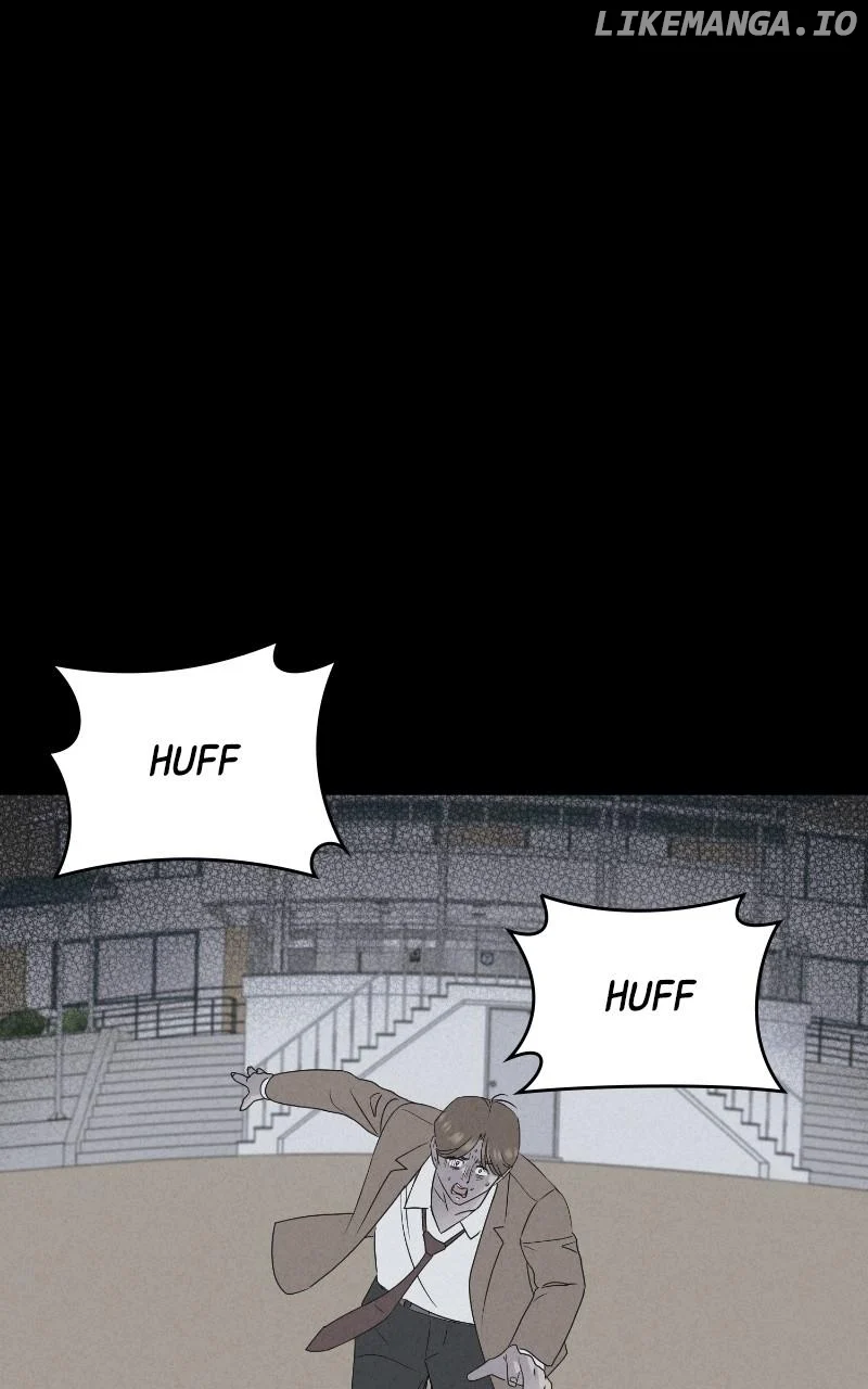 Tales of the Unusual 2 Chapter 29 page 43