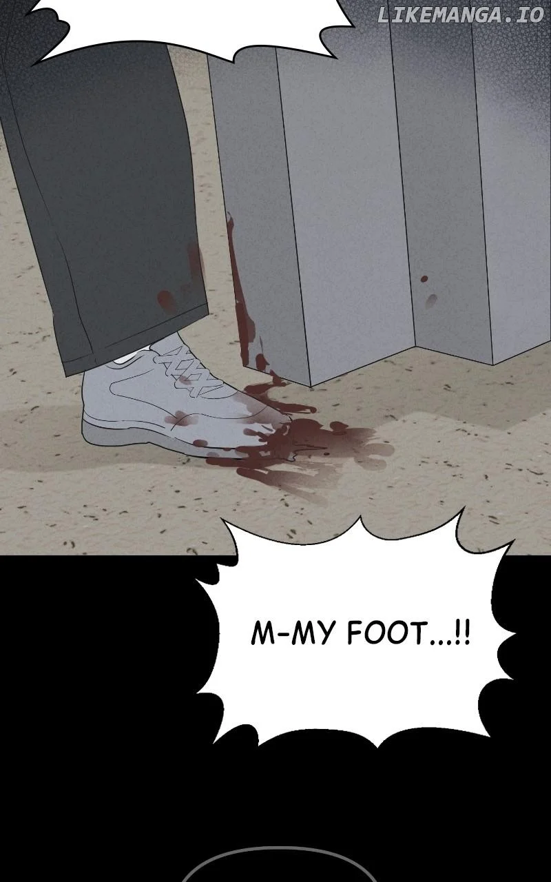 Tales of the Unusual 2 Chapter 29 page 57