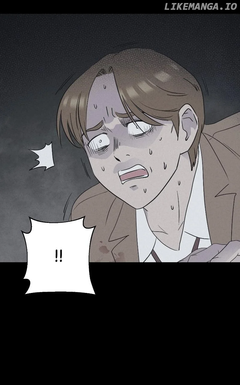 Tales of the Unusual 2 Chapter 29 page 69
