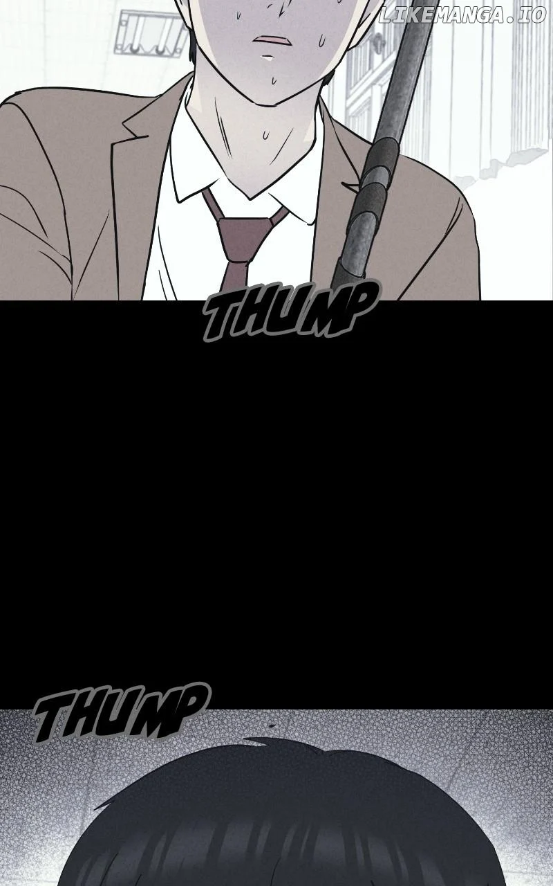 Tales of the Unusual 2 Chapter 29 page 10